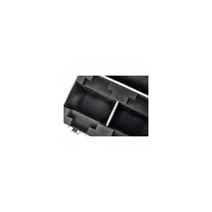 Flyht Pro Case Varytec Hero 2in1 2
