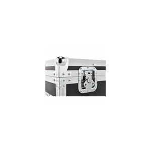 Flyht Pro Case Varytec Hero 2in1 2