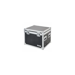 Flyht Pro Case Varytec Hero 2in1 2