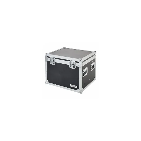 Flyht Pro Case Varytec Hero 2in1 2