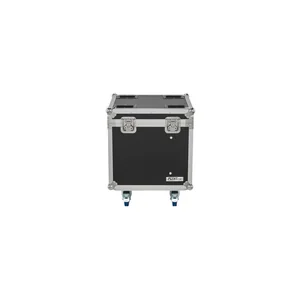 Flyht Pro Case Varytec Hero 2in1 3