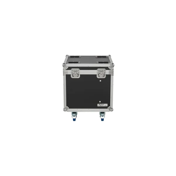 Flyht Pro Case Varytec Hero 2in1 3