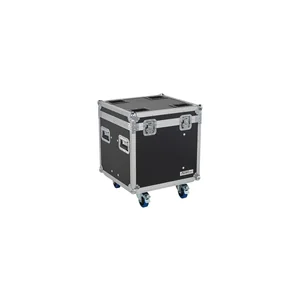 Flyht Pro Case Varytec Hero 2in1 3