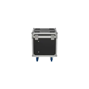 Flyht Pro Case Varytec Hero 2in1 3