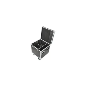 Flyht Pro Case Varytec Hero 2in1 3