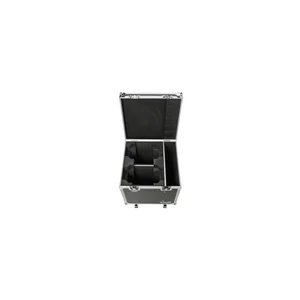 Flyht Pro Case Varytec Hero 2in1 3