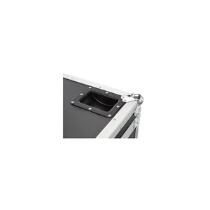 Flyht Pro Case Varytec Hero 2in1 3