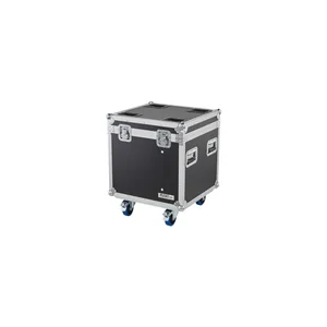 Flyht Pro Case Varytec Hero 2in1 3