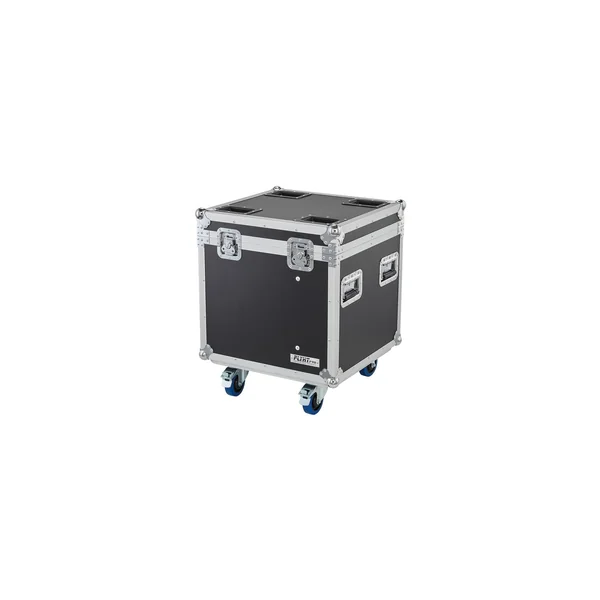 Flyht Pro Case Varytec Hero 2in1 3