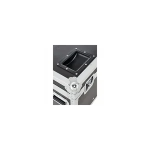 Flyht Pro Case Varytec Hero 4in1 1