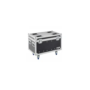 Flyht Pro Case Varytec Hero 4in1 1