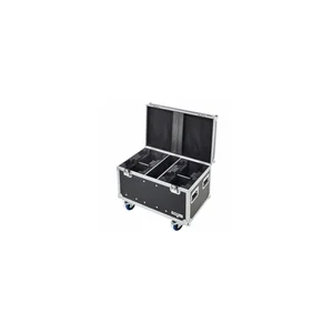 Flyht Pro Case Varytec Hero 4in1 1