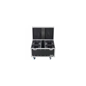Flyht Pro Case Varytec Hero 4in1 1