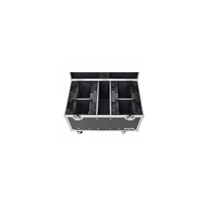 Flyht Pro Case Varytec Hero 4in1 1