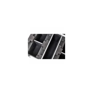 Flyht Pro Case Varytec Hero 4in1 1