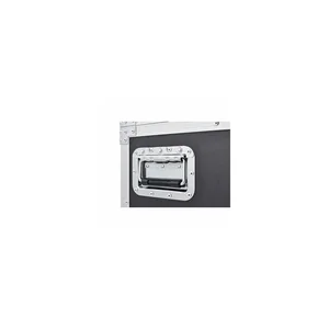 Flyht Pro Case Varytec Hero 4in1 1