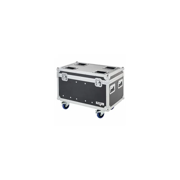 Flyht Pro Case Varytec Hero 4in1 1