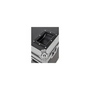 Flyht Pro Case Varytec Hero 4in1 2
