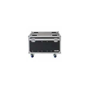 Flyht Pro Case Varytec Hero 4in1 2