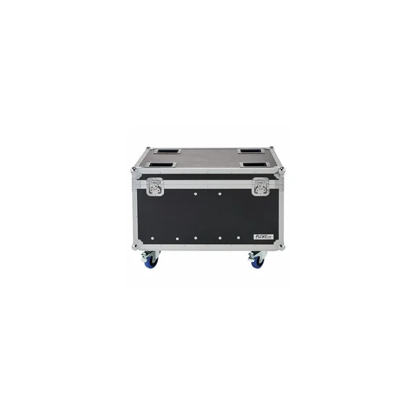 Flyht Pro Case Varytec Hero 4in1 2
