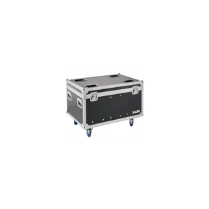 Flyht Pro Case Varytec Hero 4in1 2