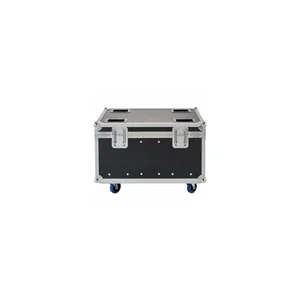 Flyht Pro Case Varytec Hero 4in1 2