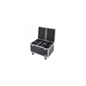 Flyht Pro Case Varytec Hero 4in1 2