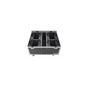 Flyht Pro Case Varytec Hero 4in1 2