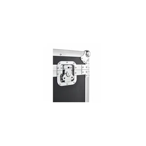 Flyht Pro Case Varytec Hero 4in1 2