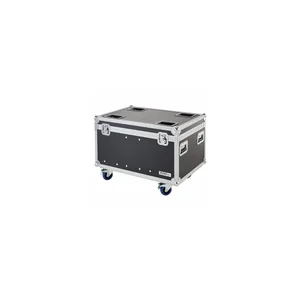 Flyht Pro Case Varytec Hero 4in1 2