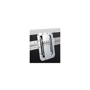 Flyht Pro Case Varytec Hero 4in1 3