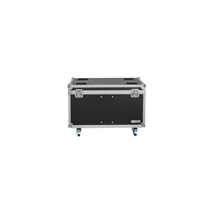 Flyht Pro Case Varytec Hero 4in1 3