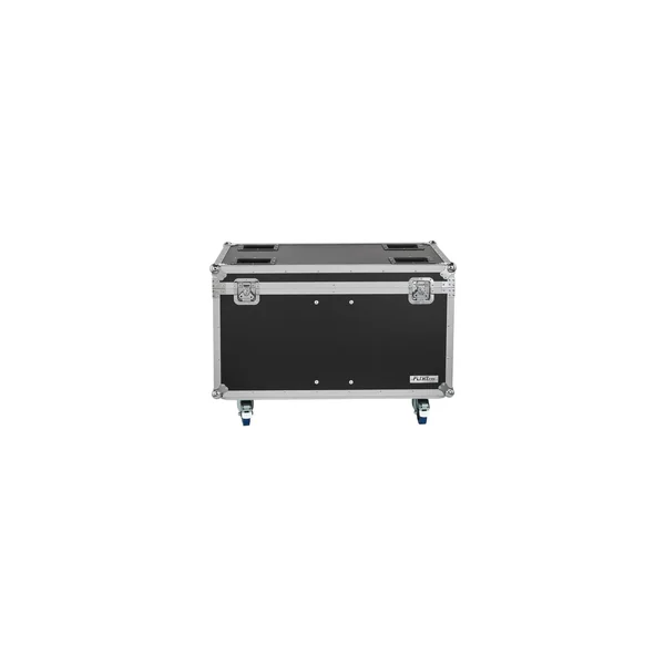 Flyht Pro Case Varytec Hero 4in1 3