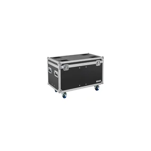 Flyht Pro Case Varytec Hero 4in1 3