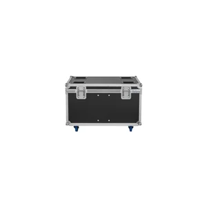 Flyht Pro Case Varytec Hero 4in1 3