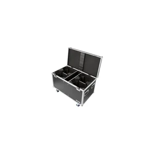 Flyht Pro Case Varytec Hero 4in1 3