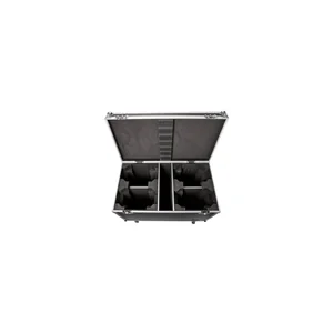 Flyht Pro Case Varytec Hero 4in1 3