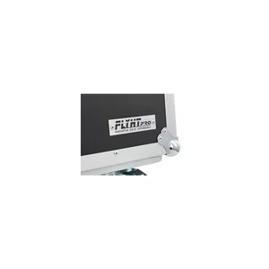 Flyht Pro Case Varytec Hero 4in1 3