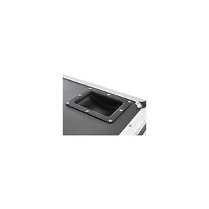 Flyht Pro Case Varytec Hero 4in1 3