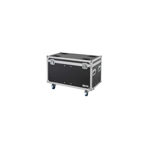 Flyht Pro Case Varytec Hero 4in1 3