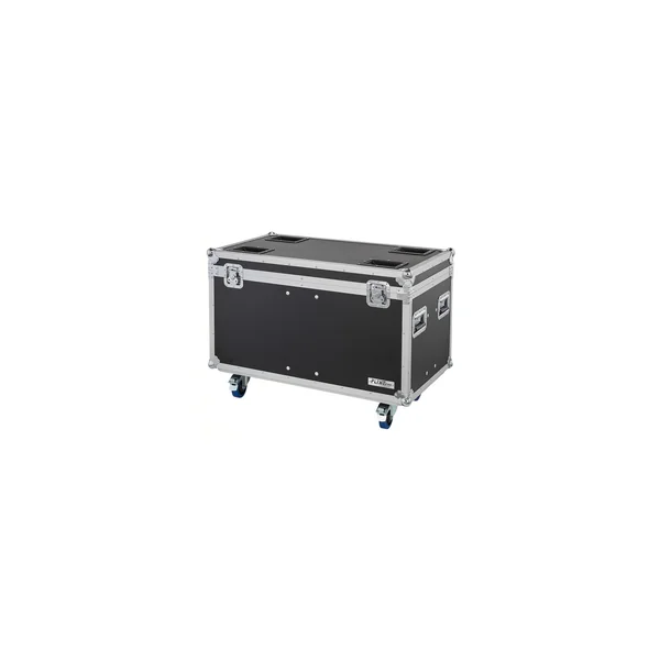Flyht Pro Case Varytec Hero 4in1 3