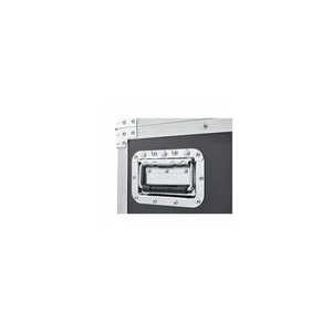 Flyht Pro Case Varytec Hero 6in1 1