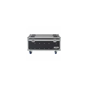Flyht Pro Case Varytec Hero 6in1 1