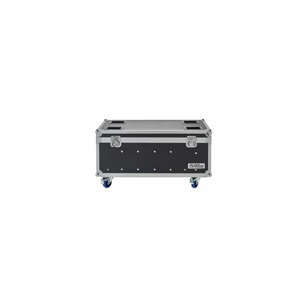 Flyht Pro Case Varytec Hero 6in1 1
