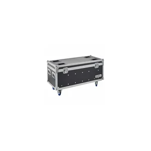 Flyht Pro Case Varytec Hero 6in1 1