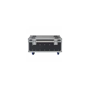 Flyht Pro Case Varytec Hero 6in1 1
