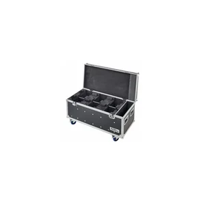 Flyht Pro Case Varytec Hero 6in1 1