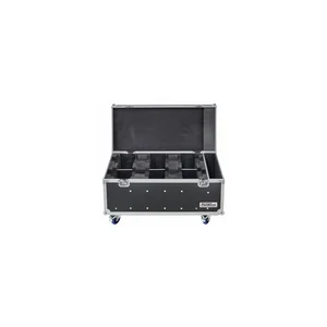Flyht Pro Case Varytec Hero 6in1 1