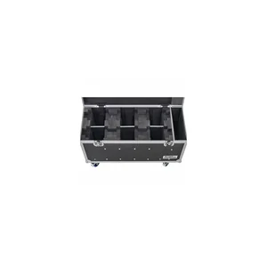 Flyht Pro Case Varytec Hero 6in1 1