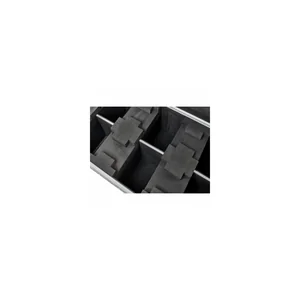 Flyht Pro Case Varytec Hero 6in1 1